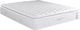 Interium Silk Nest Куинсайз Анатомичен Матрак 160x200см