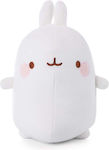 Nici Plush Bunny 12 cm 47743