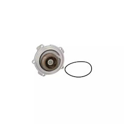 Pompa de apă Skoda Felicia I 6u1 Airtex 9335
