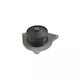 Water Pump Chrysler Vision Airtex 7151
