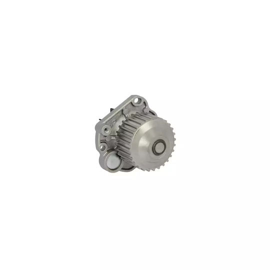 Water Pump Peugeot 607 9d 9u Airtex 1916