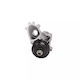 Water Pump Bmw X5 E53 Airtex 1688