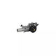 Water Pump Mercedes-benz E-class W211 Airtex 1825