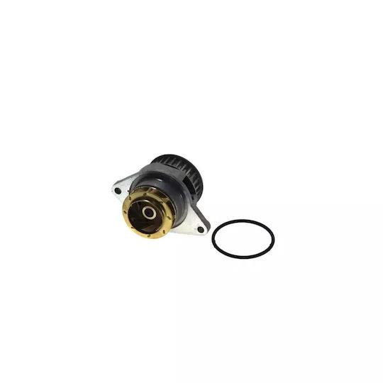 Water Pump Skoda Felicia I 6u1 Airtex 1530