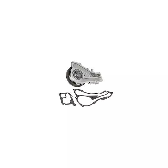 Wasserpumpe Renault Twingo I C06 Airtex 1605
