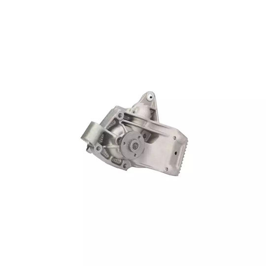 Pompa de apă Renault Master II șasiu platformă Ed Hd Ud Airtex 1807