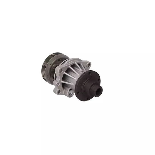 Wasserpumpe Bmw 5 E39 Airtex 1417