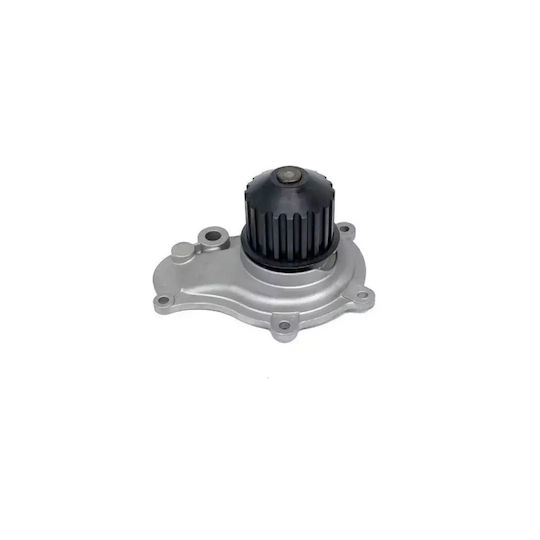 Water Pump Chrysler Pt Cruiser Pt Airtex 7156
