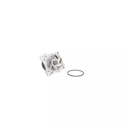 Water Pump Mitsubishi Asx Ga W Airtex 1920 Water Pump Mitsubishi Asx Ga W Airtex 1920