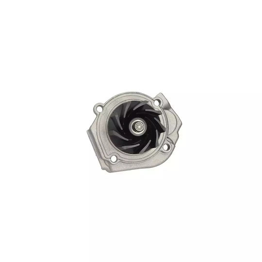 Wasserpumpe Audi Tt Roadster 8j9 Airtex 1853