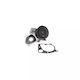 Water Pump Bmw X3 E83 Airtex 1971