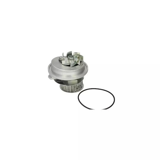 Water Pump Opel Astra F 56 57 Airtex 1294