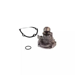 Pompa de apă Mitsubishi Grandis Na W Airtex 1846