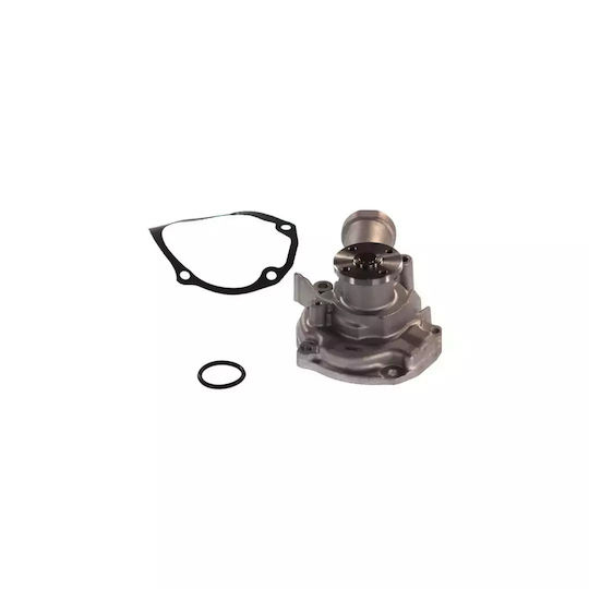 Wasserpumpe Mitsubishi Grandis Na W Airtex 1846