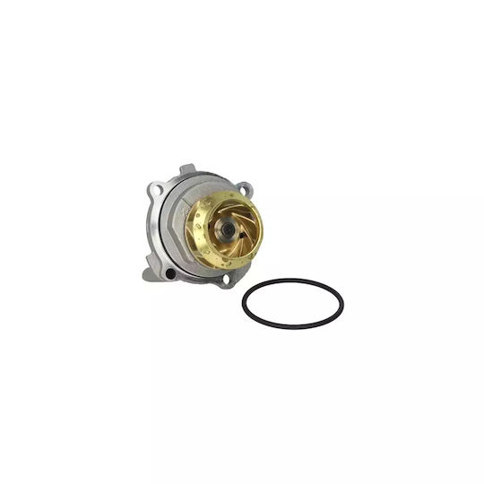 Pompa de apă Vw Polo Variant 6kv5 Airtex 1703
