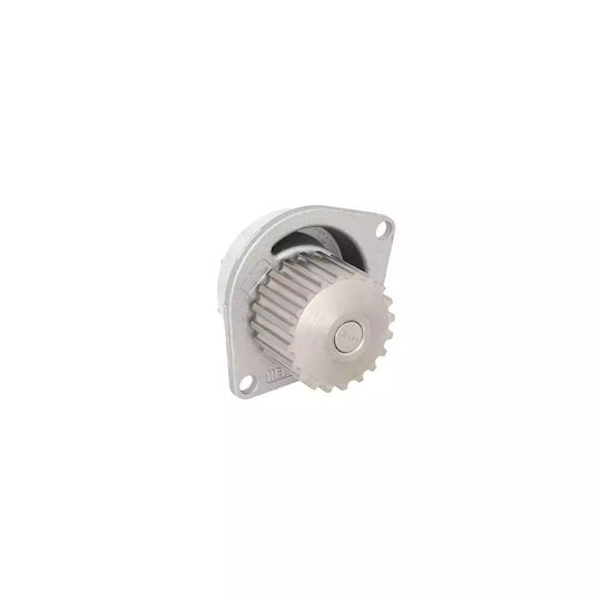 Water Pump Citroen Xsara Break N2 Airtex 1419