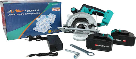 Circular Saw