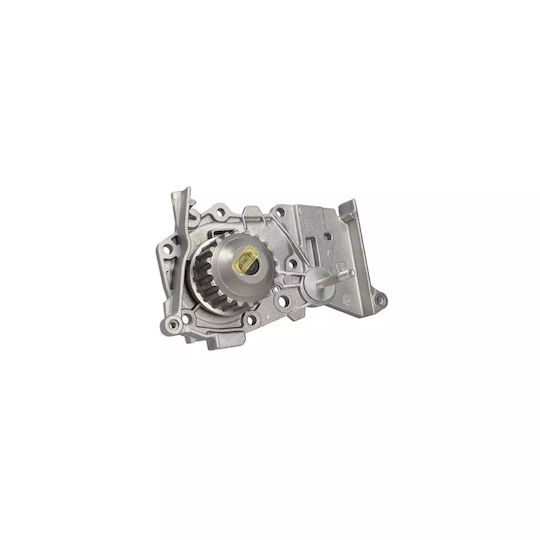 Water Pump Renault Megane Scenic Ja0 1 Airtex 1641