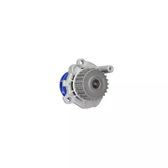 Water Pump Vw Transporter V Platform Chassis 7jd 7je 7jl 7jy 7jz 7fd Airtex 9377