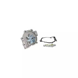 Water Pump Volvo Xc90 I Airtex 1465