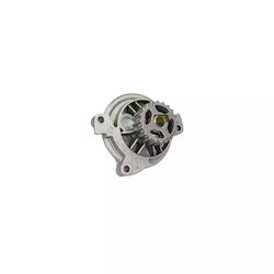 Water Pump Ford Transit Custom Body Airtex 1903
