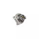 Water Pump Ford Transit Custom Body Airtex 1903