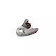 Water Pump Fiat Ducato Body 244 Airtex 1827