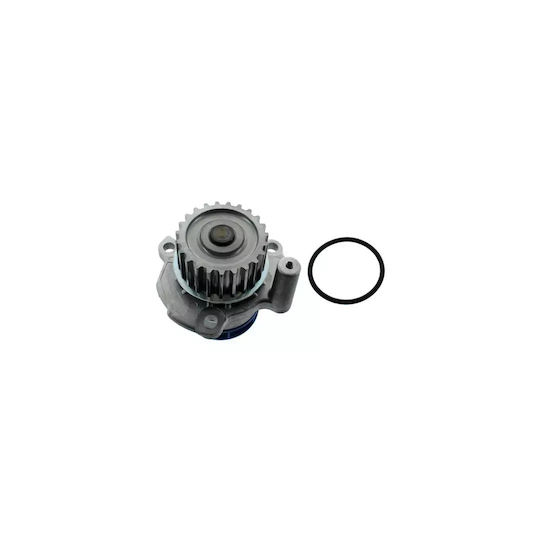 Water Pump Seat Altea 5p1 Airtex 1743