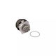 Water Pump Fiat Stilo 192 Airtex 1556