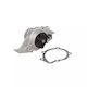 Water Pump Mercedes-benz Slk R171 Airtex 1863