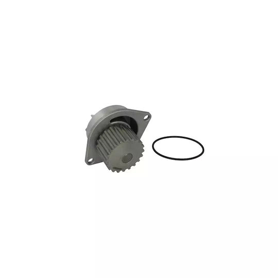 Wasserpumpe Subaru Legacy IV Combi BL BP B13 Airtex 9255