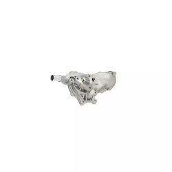 Water Pump Opel Adam Airtex 1913