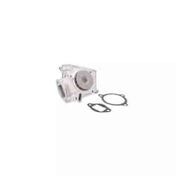 Water Pump Mazda Demio Dw Airtex 4049 Water Pump Mazda Demio Dw Airtex 4049