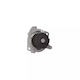 Water Pump Fiat Marea Weekend 185 Airtex 1541
