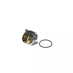 Water Pump Vw Passat Variant 3b5 Airtex 1588