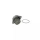 Subaru Outback Bl Bp Water Pump Airtex 9255