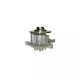 Water Pump Toyota Corolla Cde12 Zze12 Nde12 Zde12 Airtex 1731