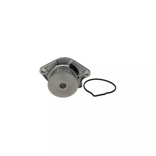 Pompă de apă Vw Polo Classic 6kv2 Airtex 1582