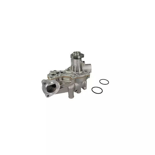 Pompa de apă Vw Polo Classic 6kv2 Airtex 1348
