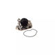 Honda Civic V Water Pump Coupe Ej Airtex 9250