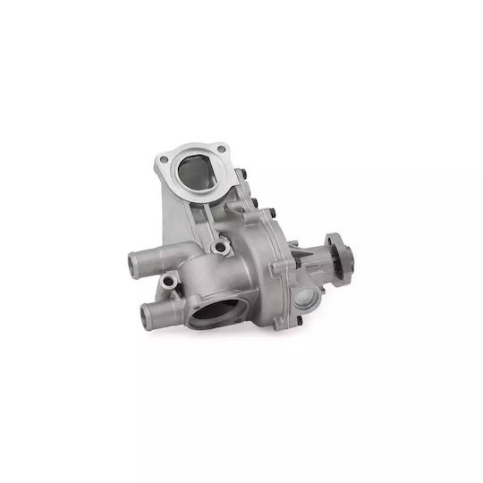Water Pump Seat Inca 6k9 Airtex 1610