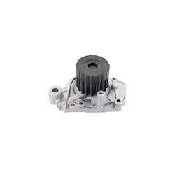 Water Pump Honda Civic Vi Aerodeck Mb Mc Airtex 9352 Water Pump Honda Civic Vi Aerodeck Mb Mc Airtex 9352