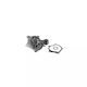 Water Pump Hyundai Sonata Iii Y-3 Airtex 9212