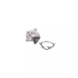 Water Pump Hyundai Ix35 Lm El Elh Airtex 1870