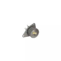 Pompa de apă Citroen C15 Vd Airtex 1212