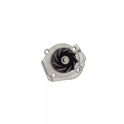 Water Pump Vw Passat Variant 3c5 Airtex 1853