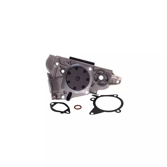 Water Pump Mazda 323 S V Ba Airtex 9305