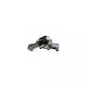 Water Pump Chrysler Voyager Iii Gs Airtex 7121