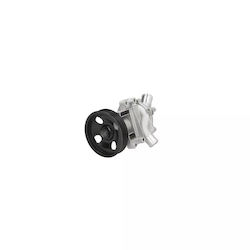 Water Pump Fiat 500x 334 Airtex 1991