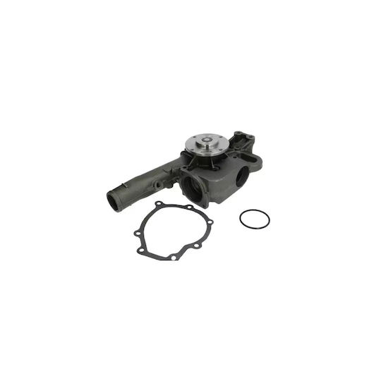 Wasserpumpe Mercedes-Benz Vario Kipplaster Airtex 1968